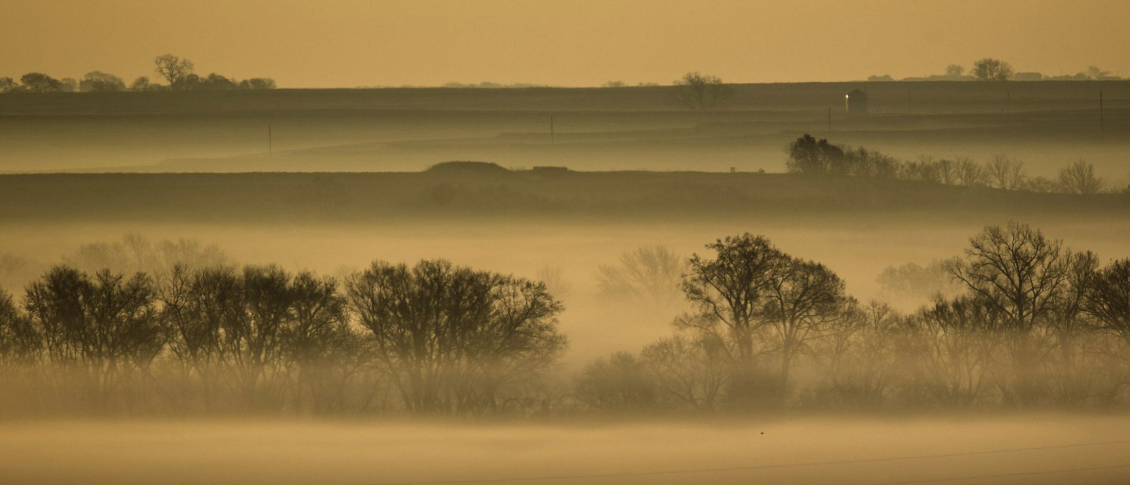 Best of Nebraska
